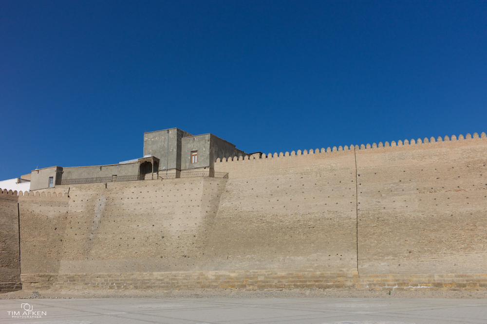 Ark Zitadelle von Bukhara 01-06-12 No 3.jpg