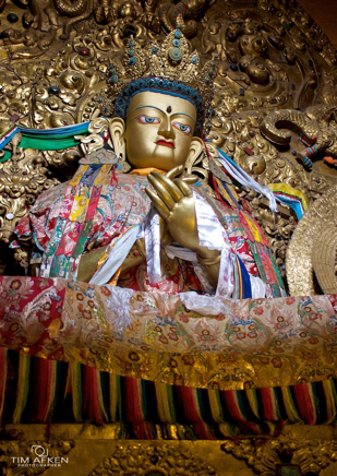 Buddha im Drepung.jpg