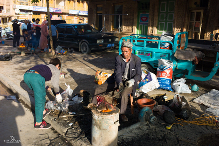 China_Kashgar-Old-City242016.jpg