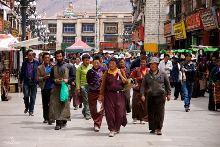 Tibeteraufmarsch.jpg