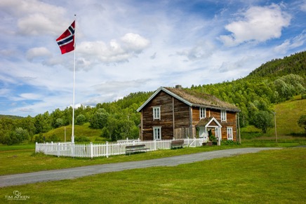 Norwegen-47.jpg