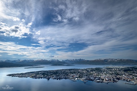 Norwegen-57.jpg