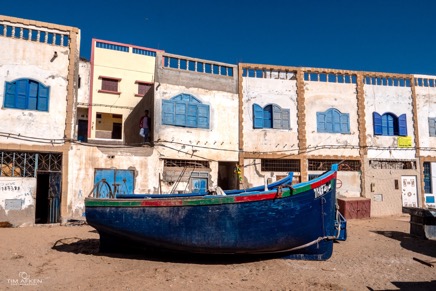 Agadir_nach_Essaouira_012_12-11-2019.jpg