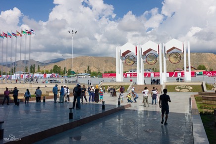 Kirgisistan_World-Nomad-Games-2016_005_04-09-2016.jpg