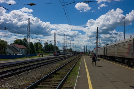 Russland_Transsibirische-Eisenbahn_002_26-06-2016.jpg