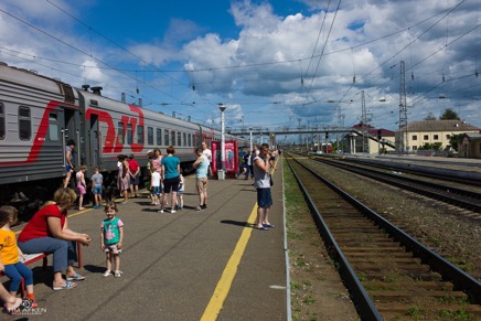 Russland_Transsibirische-Eisenbahn_003_26-06-2016.jpg