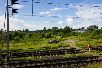 Russland_Transsibirische-Eisenbahn_008_26-06-2016.jpg
