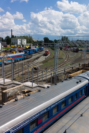 Russland_Transsibirische-Eisenbahn_010_28-06-2016.jpg