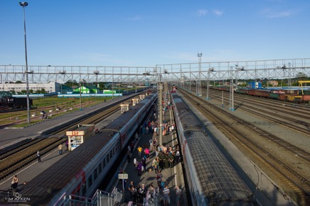Russland_Transsibirische-Eisenbahn_011_28-06-2016.jpg