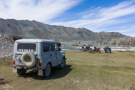 Mongolei_Altai-Travan-Bogd_013_02-05-2016.jpg