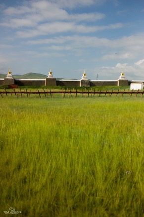 Mongolei_Erdene-Zuu-Monastery_050_15-07-2016.jpg