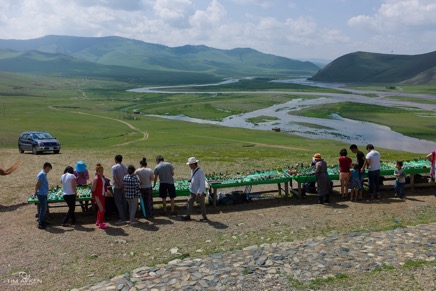 Mongolei_Orkhon-Valley_054_15-07-2016.jpg