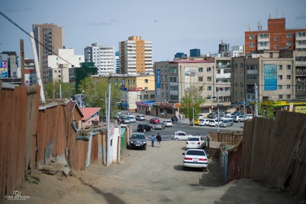 Mongolei_Ulaanbaatar-Slums_041_21-05-2016.jpg