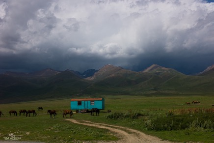 Kirgisistan_M41_022_07-08-2016.jpg