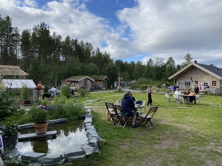 NorwegenUnterwegs-34 - 5.jpeg