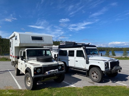 NorwegenUnterwegs-34 - 14.jpeg